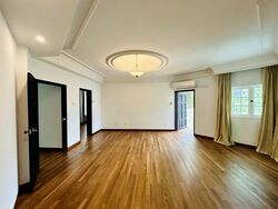 Leedon Road (D10), Detached #502156321